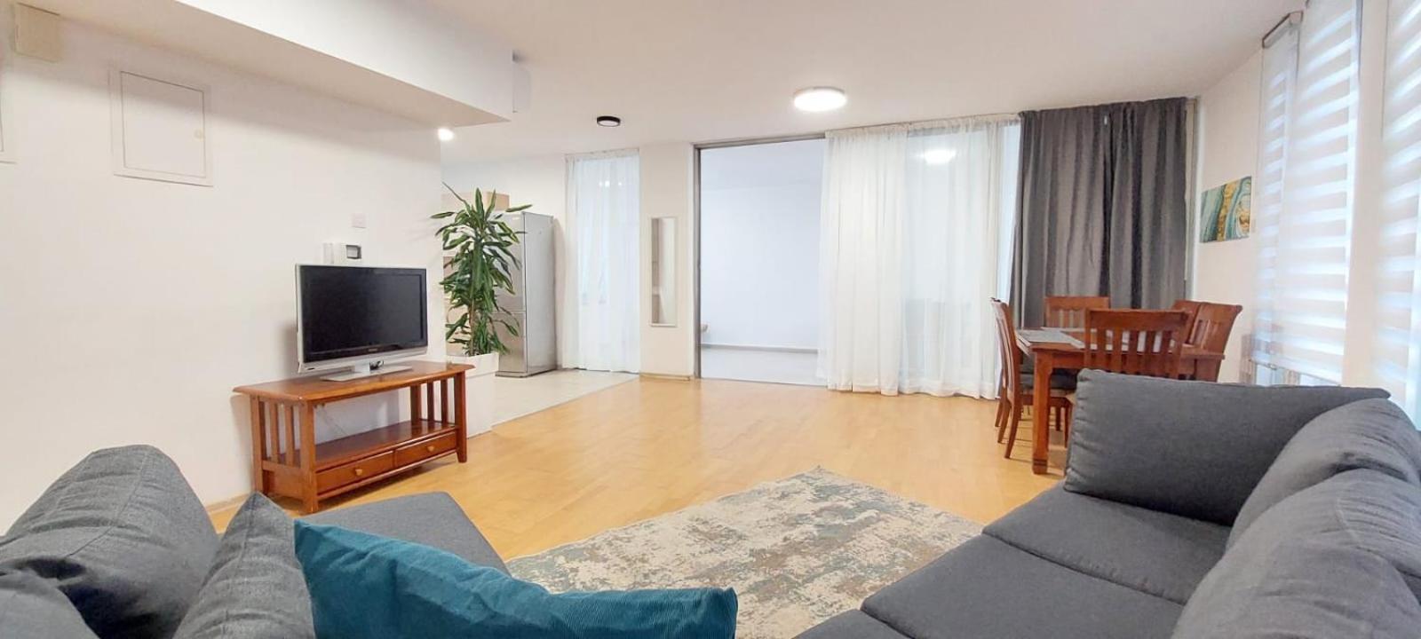 City Flats 2 Bedroom Apartment Lárnaka Kültér fotó